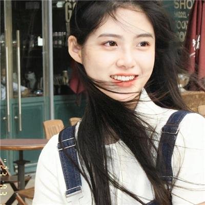 蔚山约定 海报