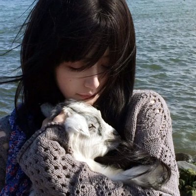 神户物语 海报