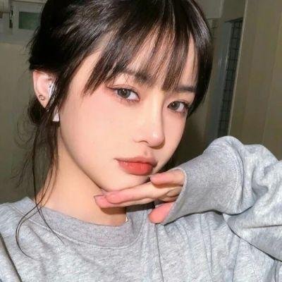 明洞夜行 海报