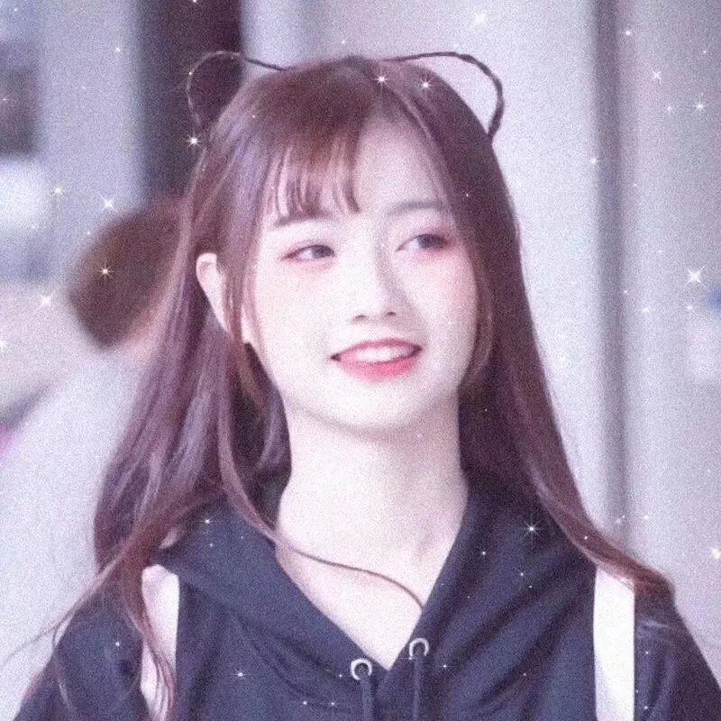 光州往事 海报
