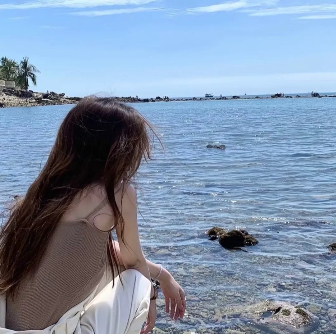 光州刑警 海报