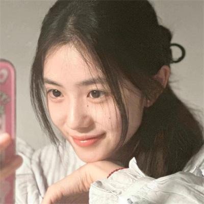 神户情书 海报