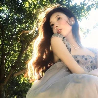清潭时光 海报