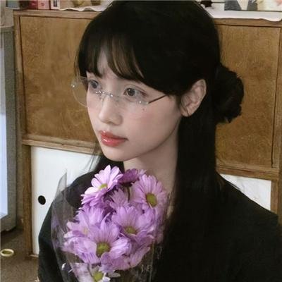 汉江灯塔 海报