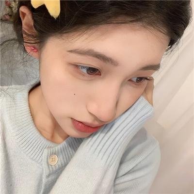 首尔独白 海报