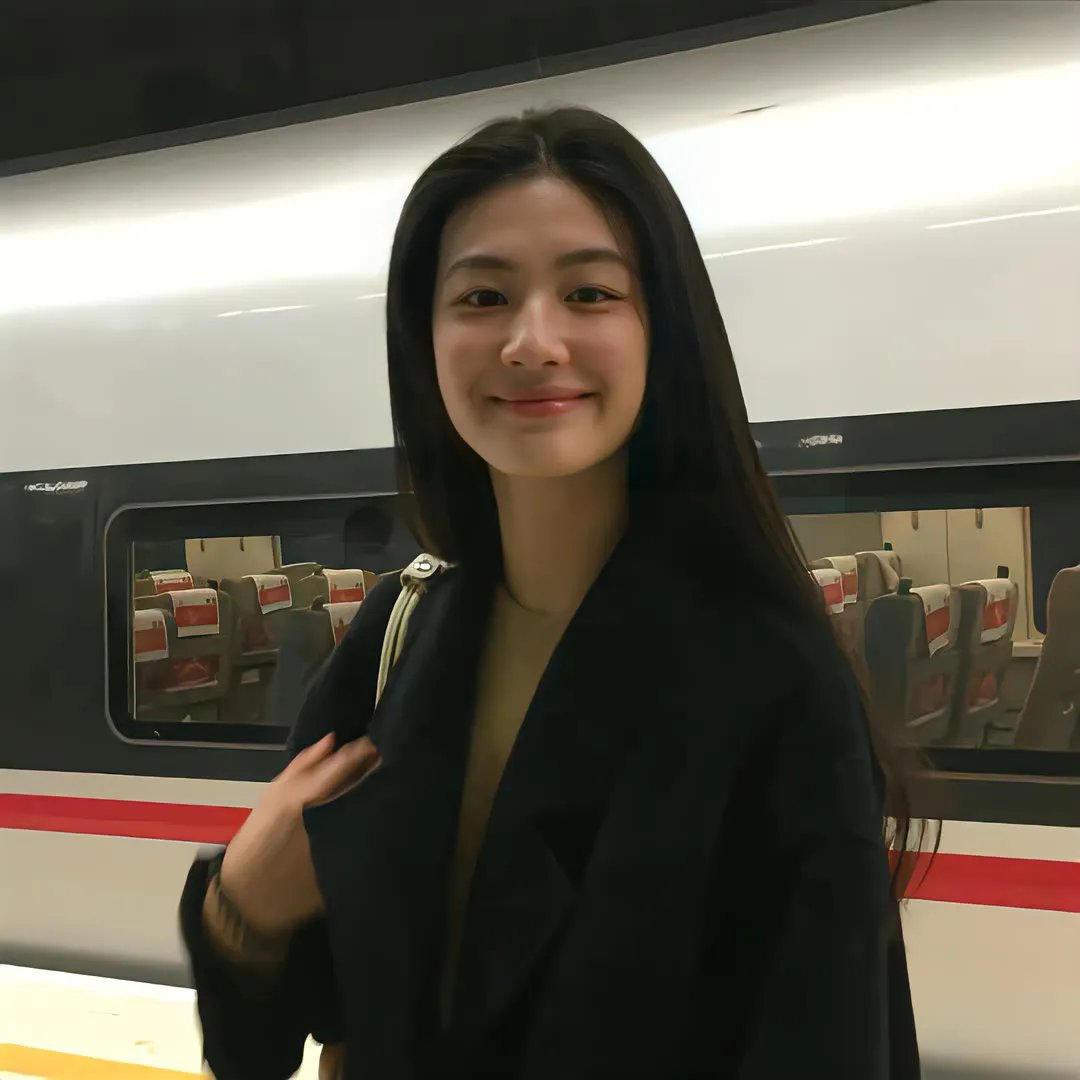 梨泰告白 海报