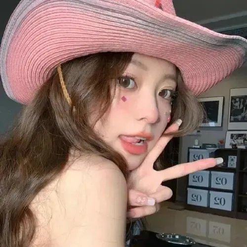 樱花少年 海报