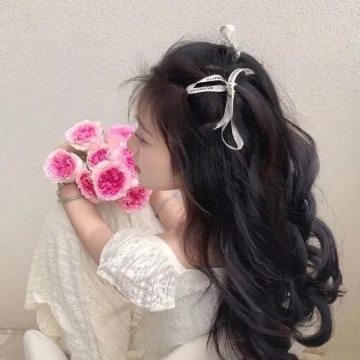 福冈回声 海报