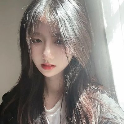 弘大告别 海报