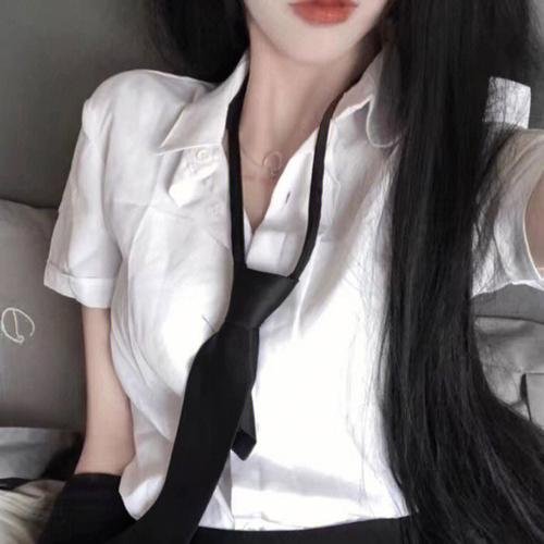 深夜风云 海报