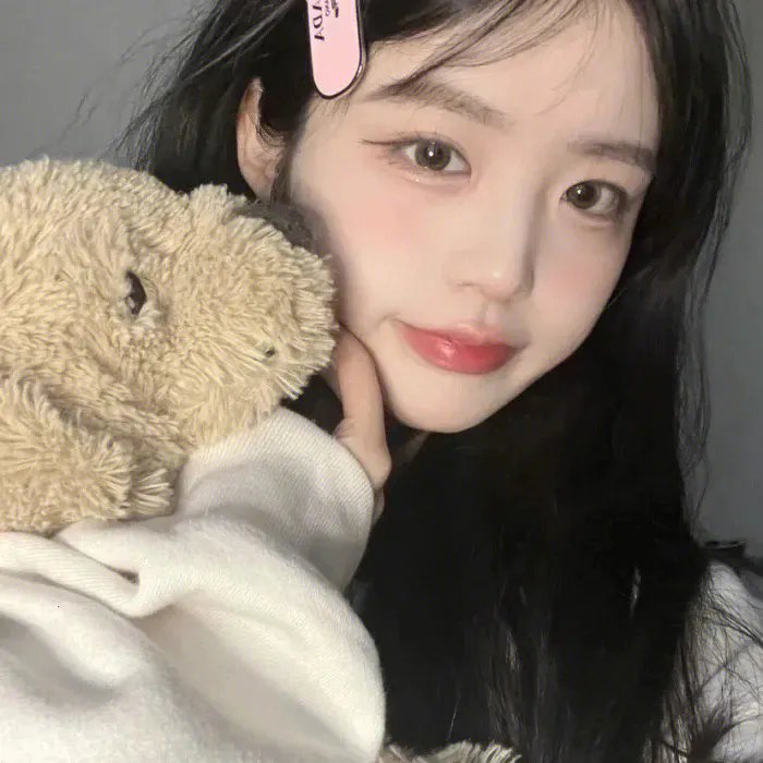 小樽终点 海报