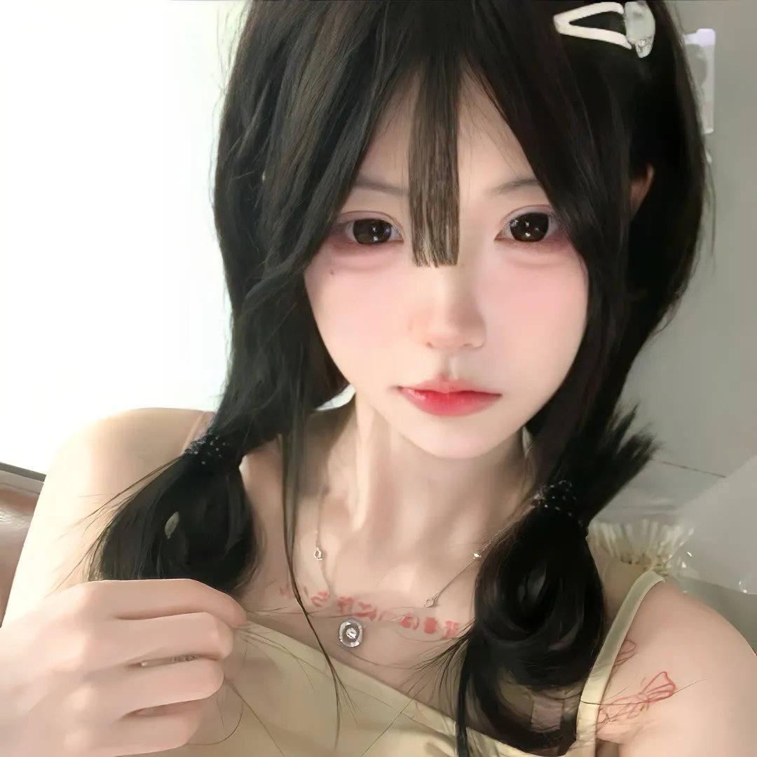 汉江歌手 海报
