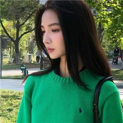 梨泰星河 海报