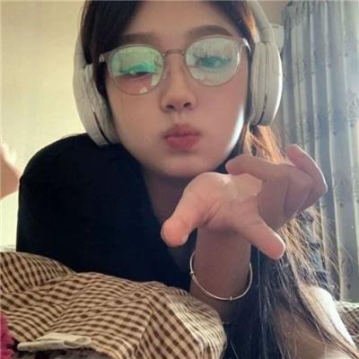 春川救赎 海报